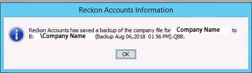 Backup_confirmation