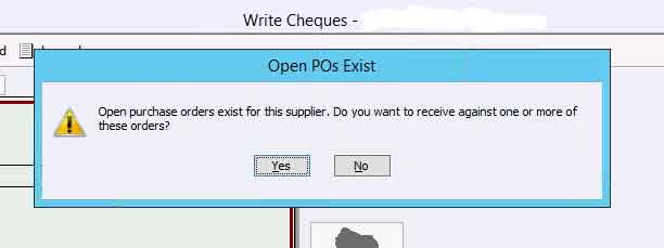 Open_PO_exist